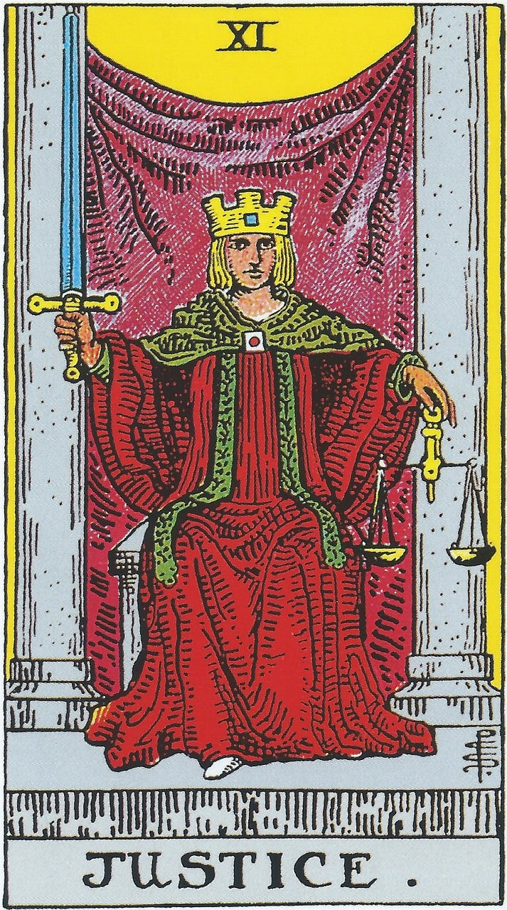 tarotleflt